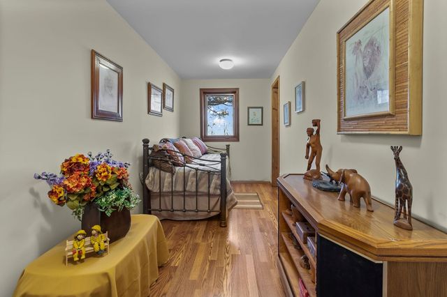 1202 Tickanetley Road, Ellijay, GA 30536