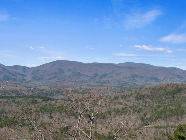 1202 Tickanetley Road, Ellijay, GA 30536