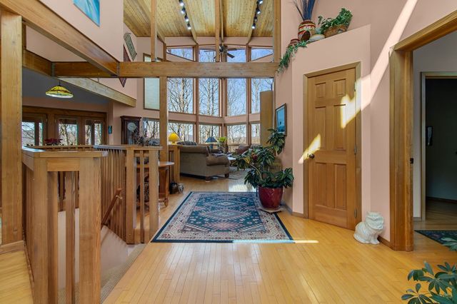 1202 Tickanetley Road, Ellijay, GA 30536