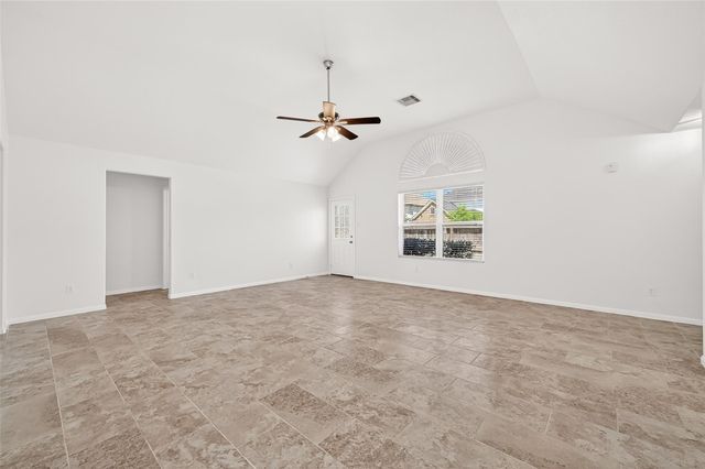 19602 Atherton Bend Lane, Cypress, TX 77429