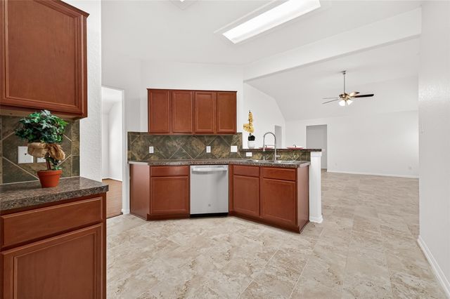 19602 Atherton Bend Lane, Cypress, TX 77429