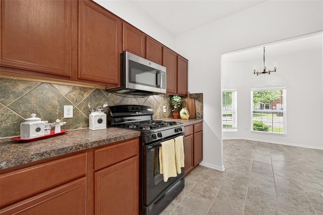 19602 Atherton Bend Lane, Cypress, TX 77429