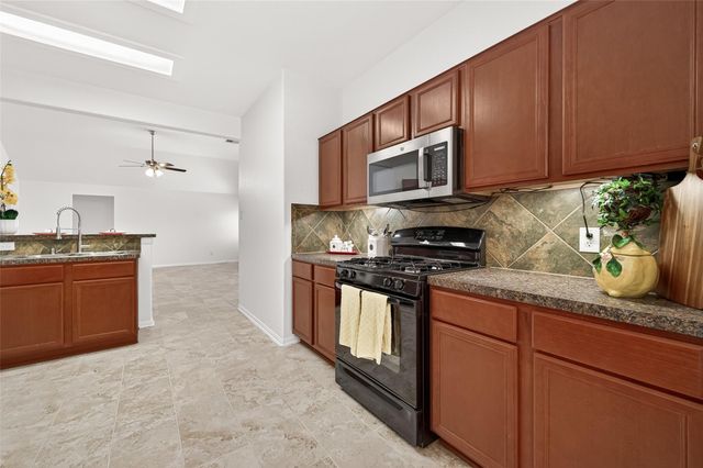 19602 Atherton Bend Lane, Cypress, TX 77429