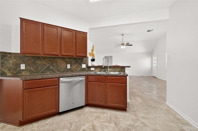 19602 Atherton Bend Lane, Cypress, TX 77429