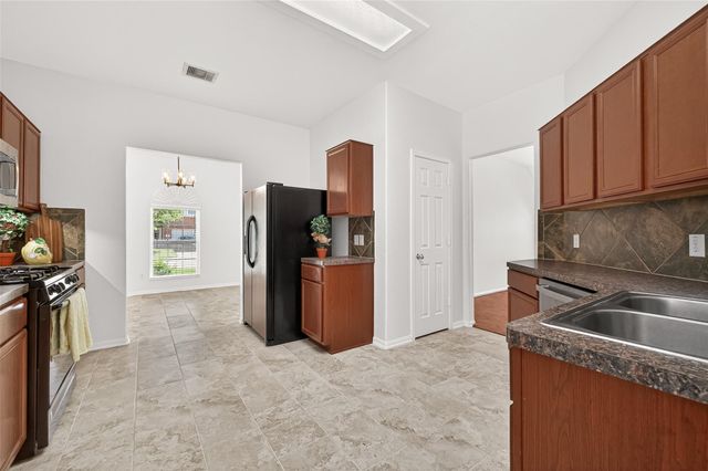 19602 Atherton Bend Lane, Cypress, TX 77429