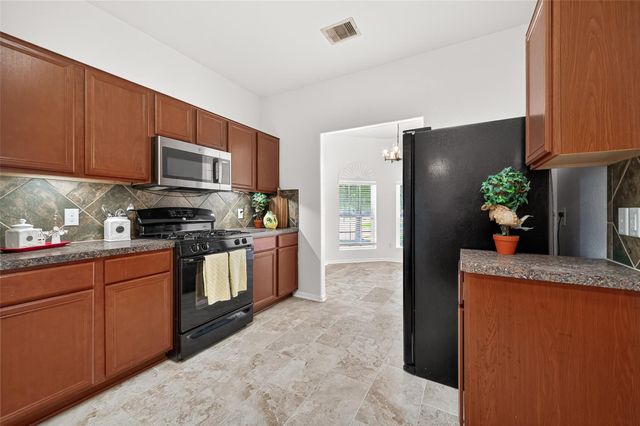 19602 Atherton Bend Lane, Cypress, TX 77429