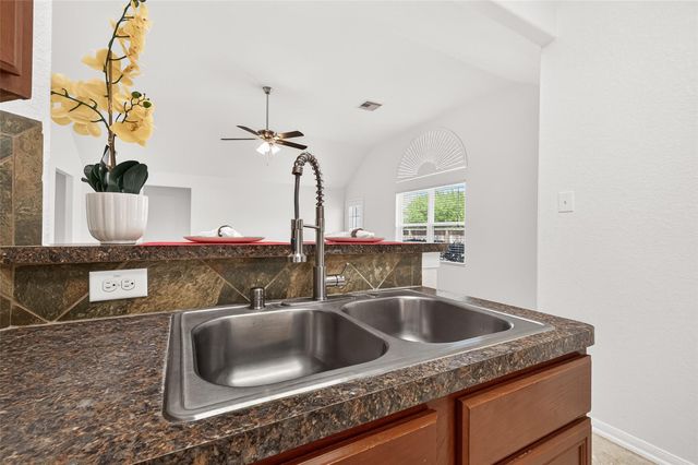 19602 Atherton Bend Lane, Cypress, TX 77429