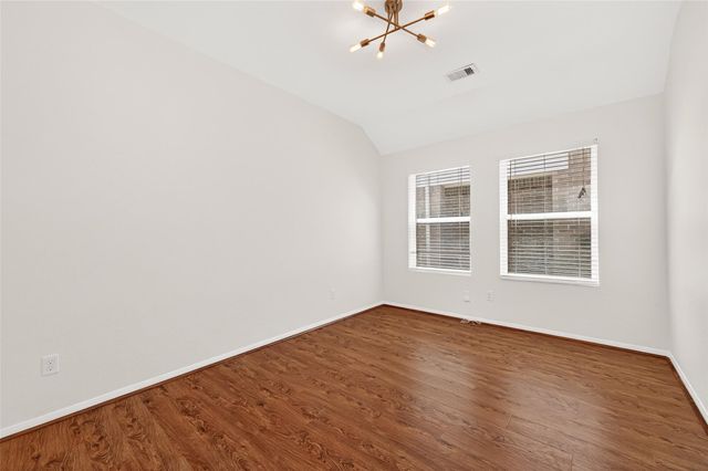 19602 Atherton Bend Lane, Cypress, TX 77429