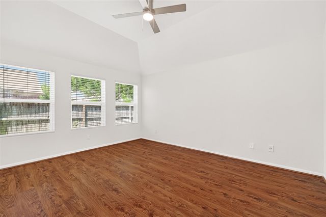 19602 Atherton Bend Lane, Cypress, TX 77429