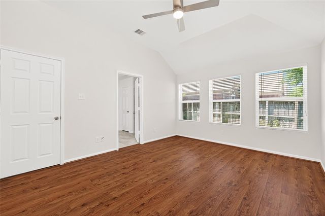 19602 Atherton Bend Lane, Cypress, TX 77429