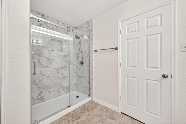 19602 Atherton Bend Lane, Cypress, TX 77429