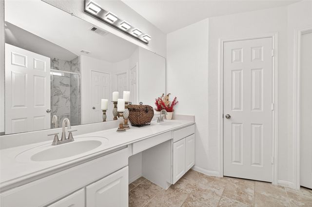 19602 Atherton Bend Lane, Cypress, TX 77429