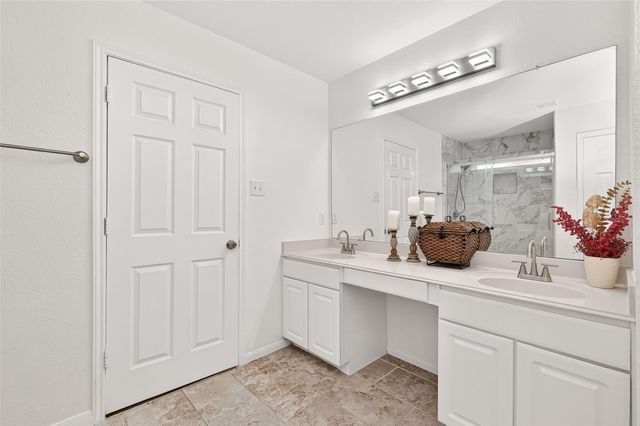 19602 Atherton Bend Lane, Cypress, TX 77429