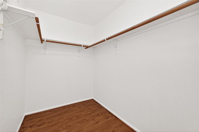 19602 Atherton Bend Lane, Cypress, TX 77429