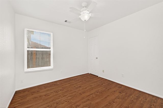 19602 Atherton Bend Lane, Cypress, TX 77429