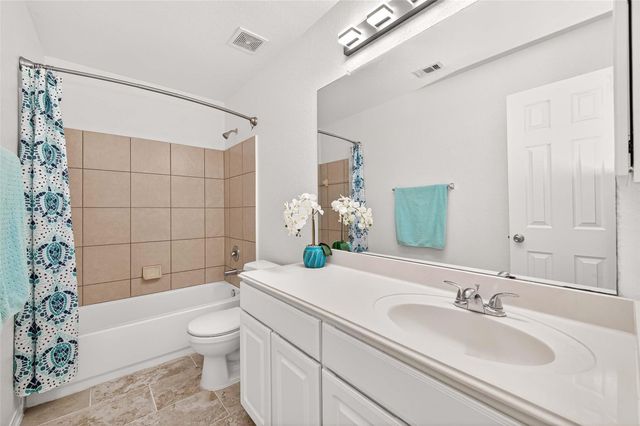 19602 Atherton Bend Lane, Cypress, TX 77429