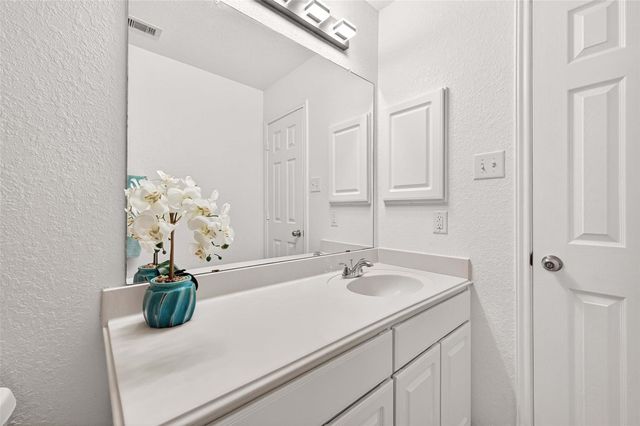 19602 Atherton Bend Lane, Cypress, TX 77429