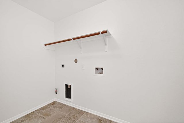 19602 Atherton Bend Lane, Cypress, TX 77429