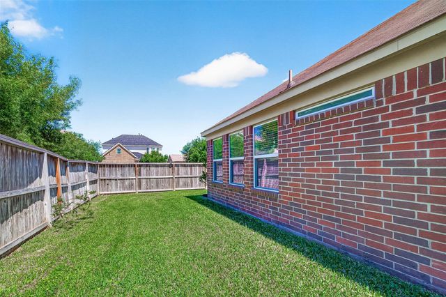 19602 Atherton Bend Lane, Cypress, TX 77429