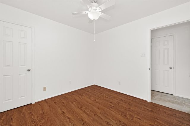 19602 Atherton Bend Lane, Cypress, TX 77429