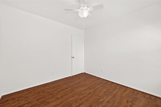 19602 Atherton Bend Lane, Cypress, TX 77429