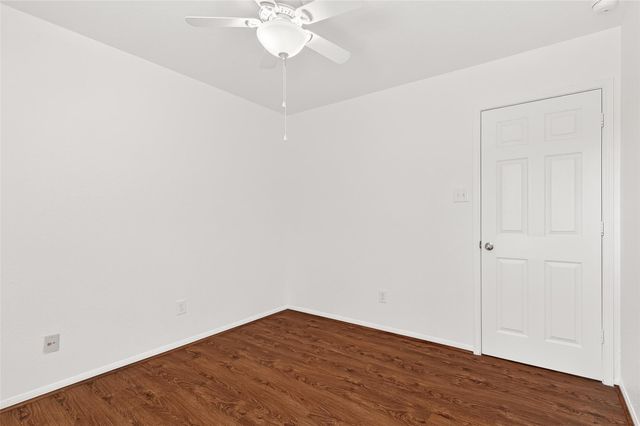 19602 Atherton Bend Lane, Cypress, TX 77429