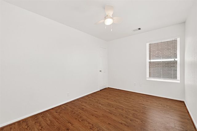 19602 Atherton Bend Lane, Cypress, TX 77429