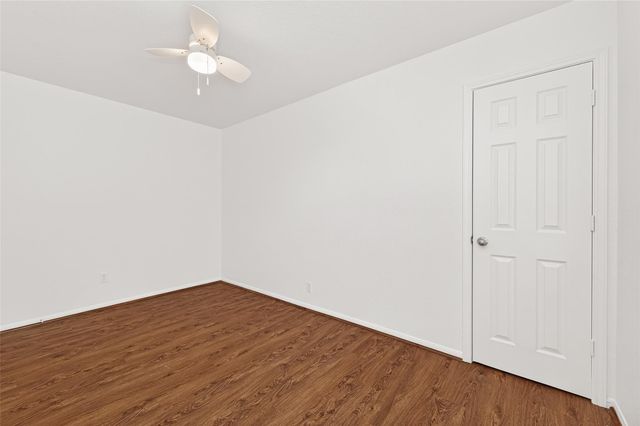 19602 Atherton Bend Lane, Cypress, TX 77429