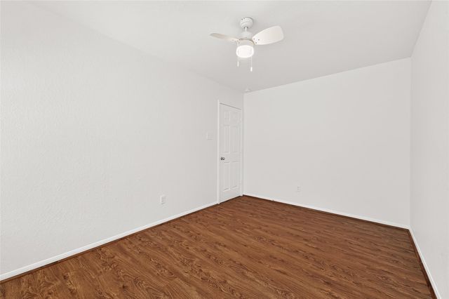 19602 Atherton Bend Lane, Cypress, TX 77429