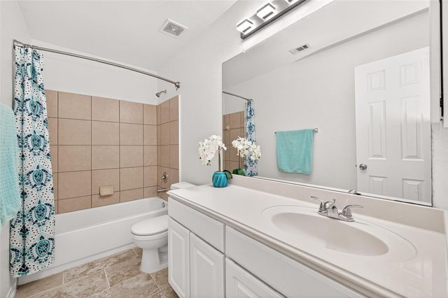 19602 Atherton Bend Lane, Cypress, TX 77429