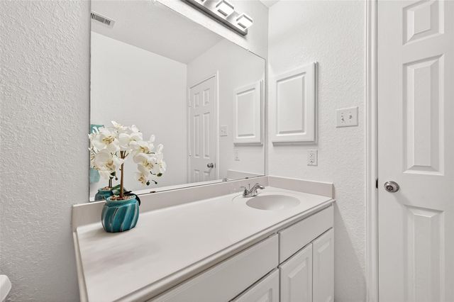 19602 Atherton Bend Lane, Cypress, TX 77429