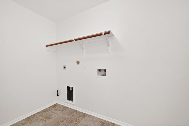 19602 Atherton Bend Lane, Cypress, TX 77429