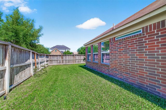 19602 Atherton Bend Lane, Cypress, TX 77429