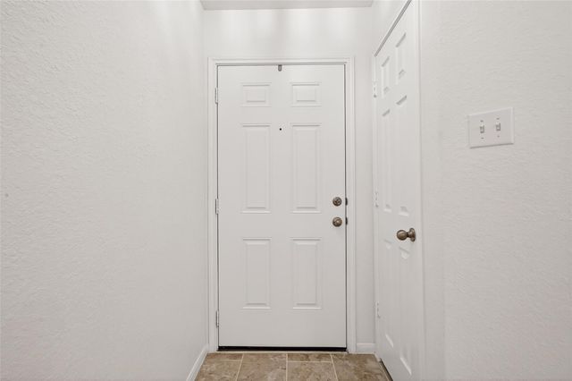 19602 Atherton Bend Lane, Cypress, TX 77429