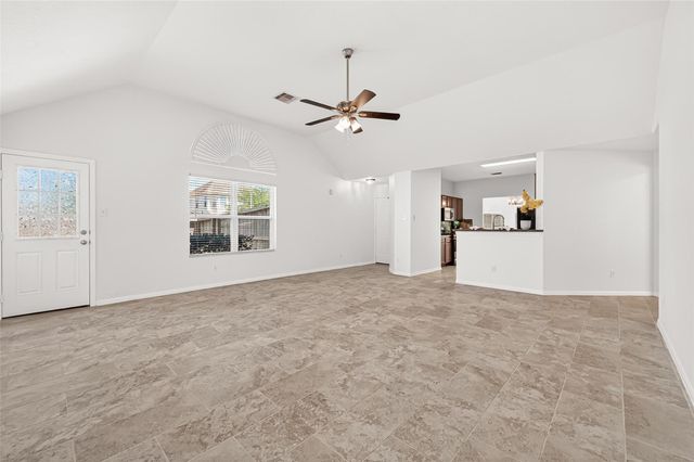 19602 Atherton Bend Lane, Cypress, TX 77429