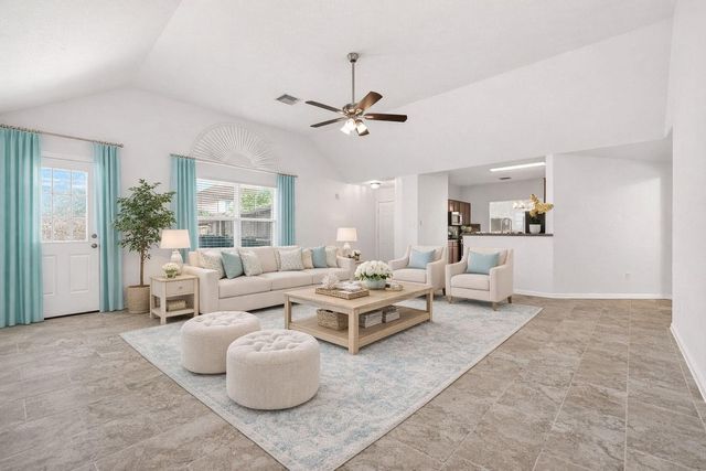 19602 Atherton Bend Lane, Cypress, TX 77429