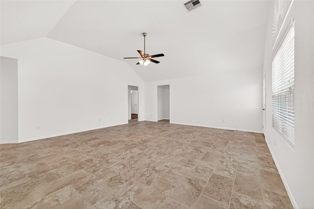 19602 Atherton Bend Lane, Cypress, TX 77429