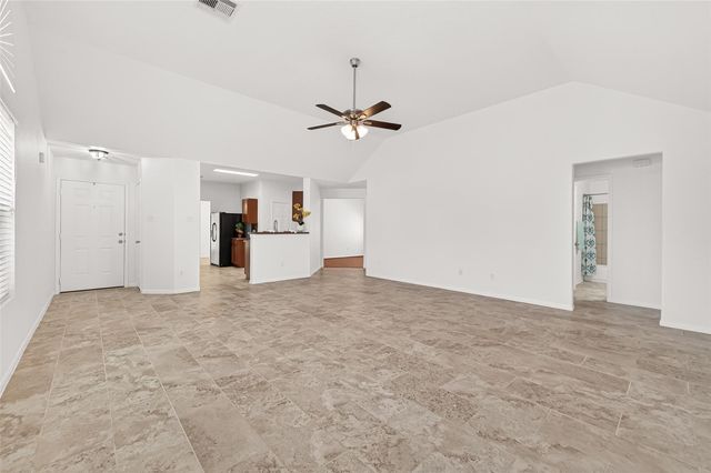 19602 Atherton Bend Lane, Cypress, TX 77429