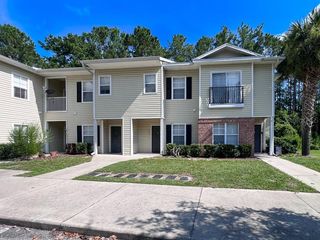 4886 NW 46TH PLACE 106, Gainesville, FL 32606