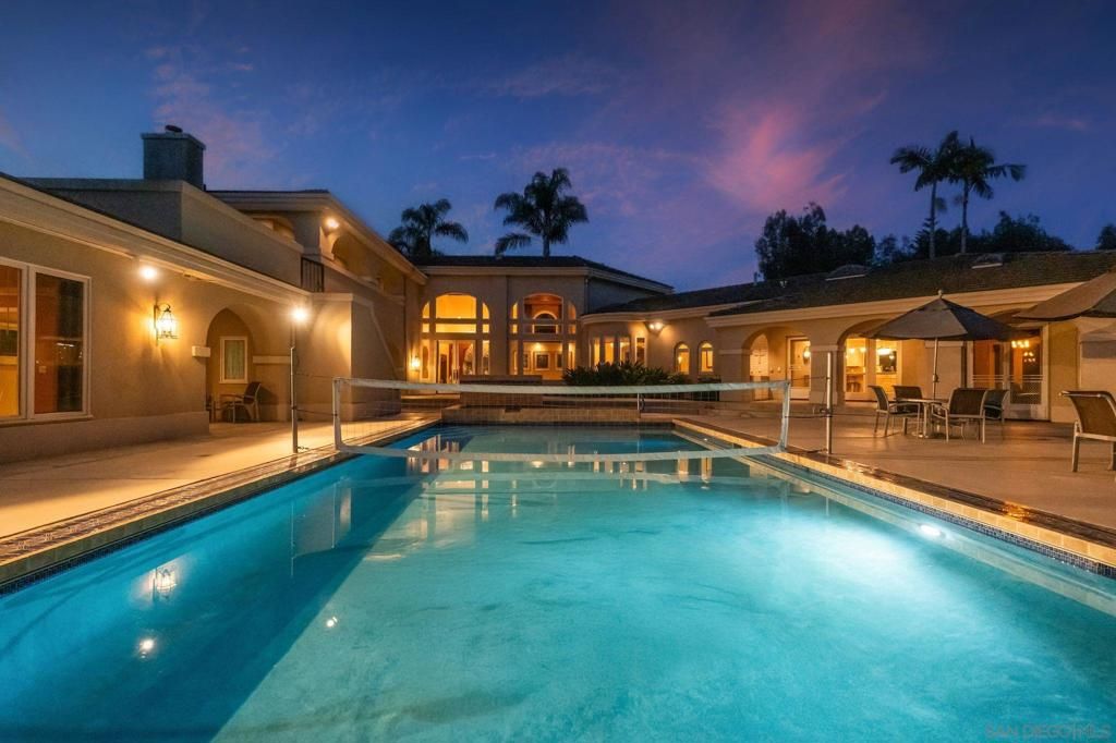 Image 38 of property listing at 5860 Calle Camposeco, Rancho Santa Fe, CA 92067