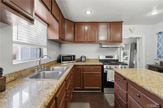 10926 Corby, Norwalk, CA 90650