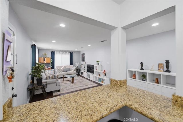 10926 Corby, Norwalk, CA 90650