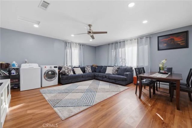 10926 Corby, Norwalk, CA 90650