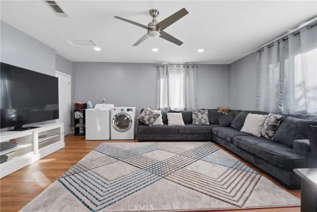 10926 Corby, Norwalk, CA 90650