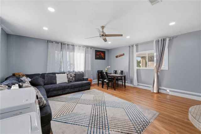 10926 Corby, Norwalk, CA 90650