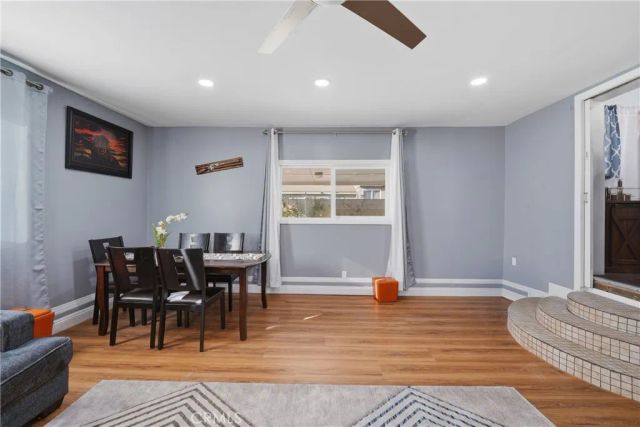 10926 Corby, Norwalk, CA 90650