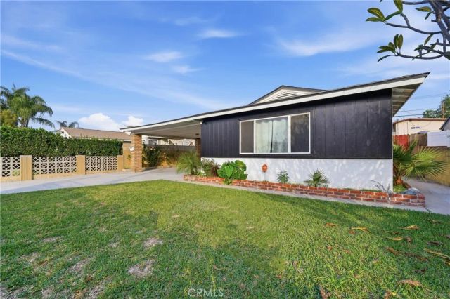 10926 Corby, Norwalk, CA 90650