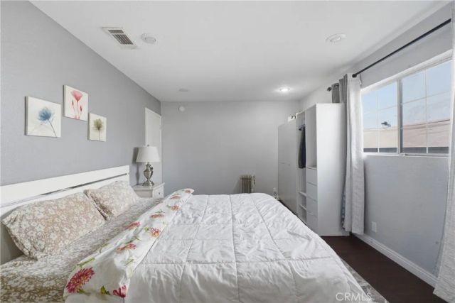 10926 Corby, Norwalk, CA 90650