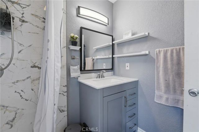 10926 Corby, Norwalk, CA 90650