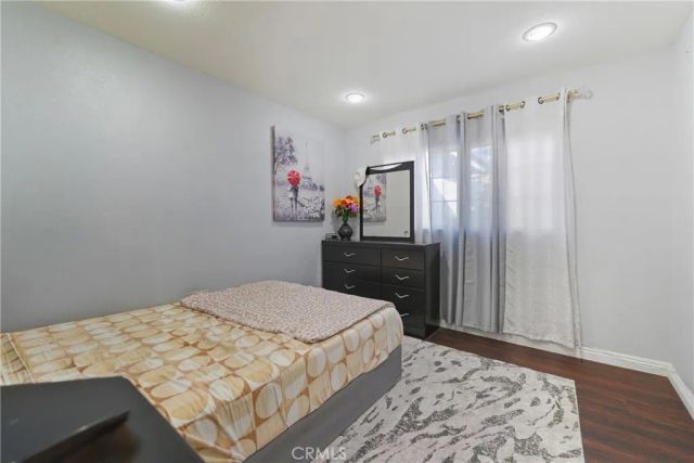 10926 Corby, Norwalk, CA 90650